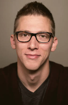 John Maloof as Director