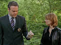 Law & Order: Criminal Intent