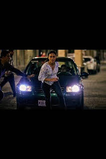 03:40: S.W.A.T.:  Los hombres de Harrelson (T7): Ep.1 La promesa | AXN | 4/1 2026