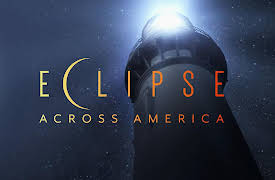 Eclipse Across America: Coast To Coast: Part 1