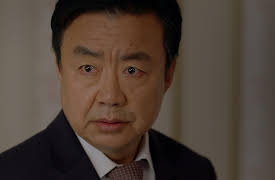 The First Man: The First Man Episode 2