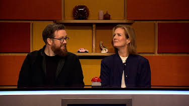 19:30: Alle mot alle (S10 E30) (S10) | TVNorge | 6/23 2026