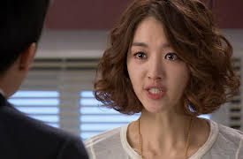 The Woman Who Married Three Times: The Woman Who Married Three Times - Episode 15