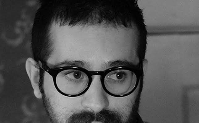 José Manuel Cravioto