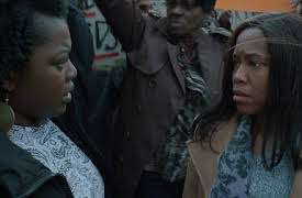 Seven Seconds: Boxed Devil