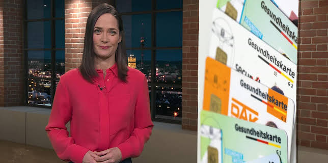 21:45: mehr/wert | Tagesschau 24 | 1/30 2026