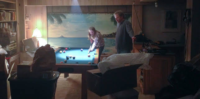 04:40: Evil Kin (S3 E2) (S3) | Kanal 11 | 12/15 2025