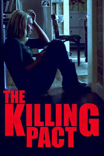 01:10: Pacto de muerte | La Otra | 4/9 2026