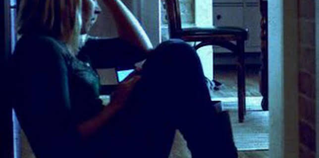 01:05: Pacto de muerte | Telemadrid | 3/22 2026