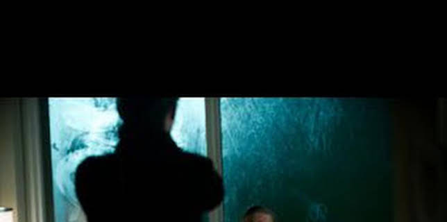 12:47: Motive (T1): Ep.5 Enemigo público | Calle 13 | 1/17 2026