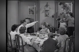 The Many Loves Of Dobie Gillis: Season One: Dobie Spreads A Rumor