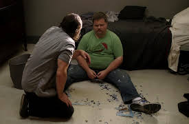 Kingdom Season 1: Eat Your Own Cooking