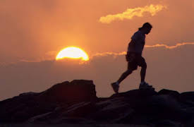 Secrets of the National Parks: Secrets of Hawaii's National Parks