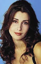 Claudia Koll como Anna