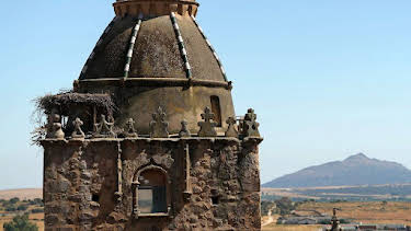 13:10: Stadt Land Kunst | Arte | 4/15 2026