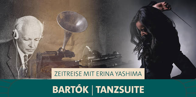 22:05: Sounds of Babylon | ARD Alpha | 3/8 2026