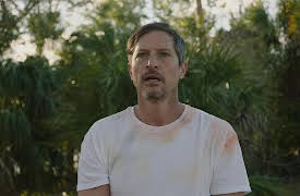 It's Florida, Man., Season 1: Gator