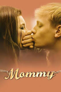 19:44: Mommy | TCM | 8/26 2026