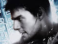 Mission: Impossible III