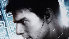 Mission: Impossible III