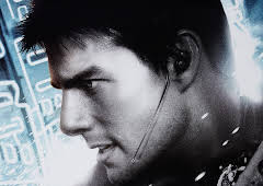 Mission: Impossible III