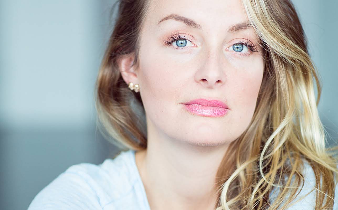 Julie Sype