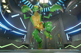 Miniforce: V-Rangers: Attack of the Mantis Monster