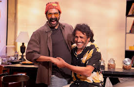 The Rana Daggubati Show: Getting Real with the Real Star