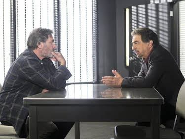 23:05: Criminal Minds | Sixx | 5/28 2026