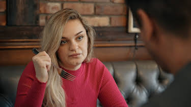 02:45: 90 Day Fiancé UK (S2 E9) (S2) | TLC | 4/12 2026