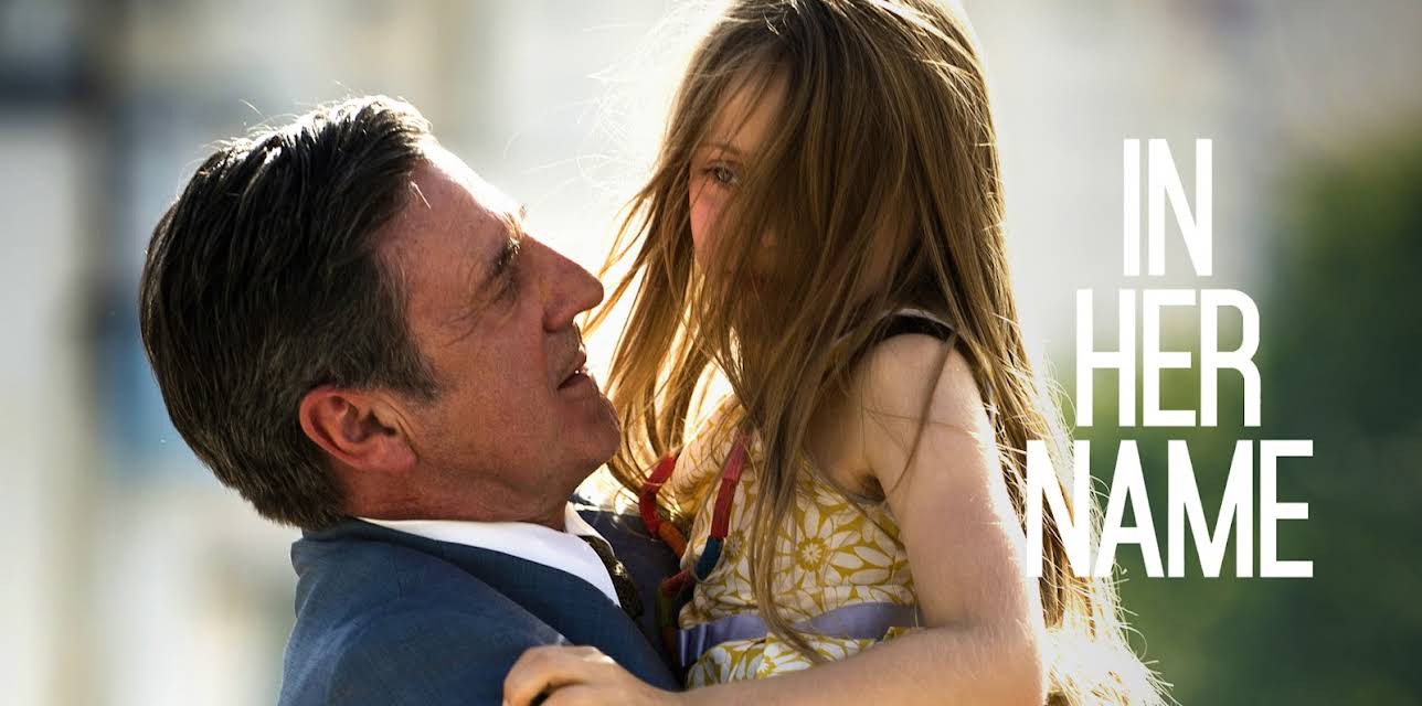 In Her Name (2016)