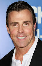 Bill Romanowski as 