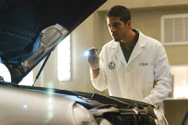 00:45: CSI: Miami | RTL | 4/3 2026