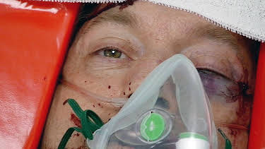 10:00 PM: 24 Hours in A&E | More 4 | 9/15 2026