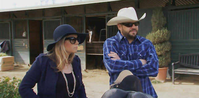 04:55: Storage Wars - Die Geschäftemacher | ProSieben Maxx | 12/22 2025