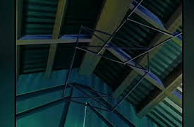 Slam Dunk, Volume 1 (English Subtitled): Gorilla vs. Hanamichi - The Ultimate Match