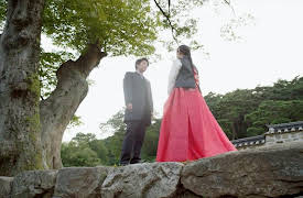 Gunman In Joseon: Gunman In Joseon Episode 21