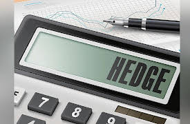 The Art of Investing: Lessons from Historyâ€™s Greatest Investors: The First Hedge Fund: A. W. Jones