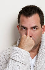 Chris D'Arienzo som Director