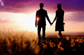 Secrets of the Occult: Practical Magic: Love, Money, and Health