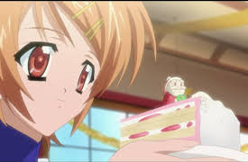 Toka Gettan - The Moonlight Lady Returns: Snow