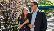 Bull (S6 E7)