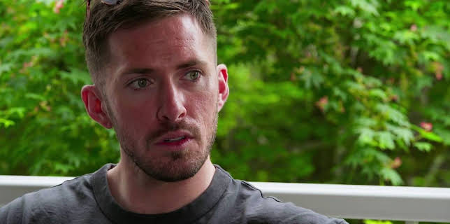 13:55: Hochzeit auf den ersten Blick - Australien | Sixx | 12/7 2025