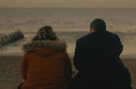 Whitstable Pearl S1: The Man on the Blue Plaque