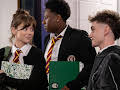 Waterloo Road
