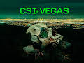 CSI: VEGAS