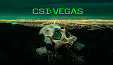 CSI: VEGAS