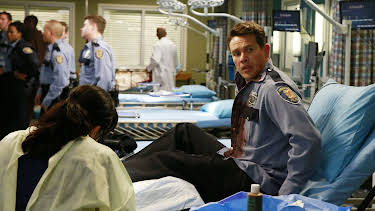 12:10: Grey's Anatomy - Die jungen Ärzte | Sixx | 3/26 2026
