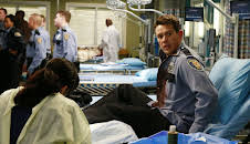 Grey's Anatomy - Die jungen Ärzte