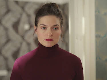 08:30: Frieda - Mit Feuer und Flamme | Sat1 | 8/22 2026
